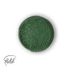 Jedlá prachová farba Fractal - Grass Green (1,5 g) Jedlá prachová farba Fractal - Grass Green (1,5 g)