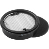 Sencor SVX 048HF Sencor SVX 048HF