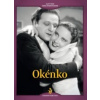 Okénko DVD Okénko DVD