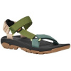 Teva Sandále Hurricane Xlt2 viacfarebny Teva Sandále Hurricane Xlt2 viacfarebny