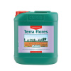Canna Terra Flores Objem: 5 l Canna Terra Flores Objem: 5 l
