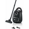 Vreckový vysávač Bosch BGB41BA1 600 W čierny Vreckový vysávač Bosch BGB41BA1 600 W čierny