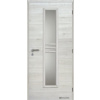 Doornite CPL-Deluxe laminátové interiérové dvere STRIPE SKLO, Borovica Fínska Horizont LAMStripeSKLOBorovicaFinskaHoriz Doornite CPL-Deluxe laminátové interiérové dvere STRIPE SKLO, Borovica Fínska Horizont LAMStripeSKLOBorovicaFinskaHoriz