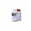PourArt Epoxidová živica JEWELA 15-24-1050 číra UV++ Balenie A+B: 0,35 k PourArt Epoxidová živica JEWELA 15-24-1050 číra UV++ Balenie A+B: 0,35 k