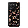 Lesklý kryt Mobiwear Glossy - Motorola Edge 60 Fusion - G039G - Květy na černé (Prémiové lesklé pouzdro, obal, kryt Mobiwear Glossy na mobil Motorola Edge 60 Fusion - G039G - Květy na černé, materiál Lesklý kryt Mobiwear Glossy - Motorola Edge 60 Fusion - G039G - Květy na černé (Prémiové lesklé pouzdro, obal, kryt Mobiwear Glossy na mobil Motorola Edge 60 Fusion - G039G - Květy na černé, materiál