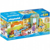 Playmobil Domček pre šteniatka 71743 Playmobil Domček pre šteniatka 71743
