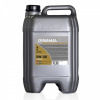 DYNAMAX Truckman Ultra 5W-30 20L DYNAMAX Truckman Ultra 5W-30 20L