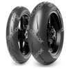 PIRELLI 180/60R17 75W, Pirelli, DIABLO SUPERCORSA SP V4 PIRELLI 180/60R17 75W, Pirelli, DIABLO SUPERCORSA SP V4