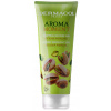 DERMACOL SPRCHOVÝ GÉL SICÍLSKA PISTÁCIA AROMA MOMENT (SPRCHOVÝ GÉL) 250 ML DERMACOL SPRCHOVÝ GÉL SICÍLSKA PISTÁCIA AROMA MOMENT (SPRCHOVÝ GÉL) 250 ML