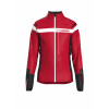 Pánska bežkárska bunda Swix Triac Neo Shell Jacket M Pánska bežkárska bunda Swix Triac Neo Shell Jacket M