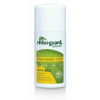 Mosi-guard Natural Repelent Spray Extra - přírodní repelent sprej 75 ml Mosi-guard Natural Repelent Spray Extra - přírodní repelent sprej 75 ml
