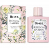 BI-ES Blossom garden parfumovaná voda 100ml BI-ES Blossom garden parfumovaná voda 100ml