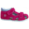 Protetika - sandále ORS T 116 fuxia 28-38 TOP AKCIA! Veľkosť: 38 Protetika - sandále ORS T 116 fuxia 28-38 TOP AKCIA! Veľkosť: 38