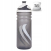 Zdravá lahev BIKE 2K19 700 ml Zdravá lahev BIKE 2K19 700 ml