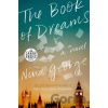 The Book of Dreams - Nina George The Book of Dreams - Nina George