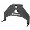 Gardena 4042-20 nástenný držiak Gardena 4042-20 nástenný držiak