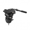 SmallRig Professional Video Head PH8 4287 SmallRig Professional Video Head PH8 4287