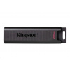 Kingston 256 GB USB3.2 Gen 2 DataTraveler Max DTMAX/256GB Kingston 256 GB USB3.2 Gen 2 DataTraveler Max DTMAX/256GB