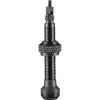 Schwalbe Ventil SV Tubeless 60mm 2ks Schwalbe Ventil SV Tubeless 60mm 2ks