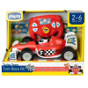 Chicco Tom Race RC Auto na diaľkové ovládanie Chicco Tom Race RC Auto na diaľkové ovládanie