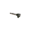 BOSCH Zapaľovacia cievka BOSCH 0 986 221 023 BOSCH Zapaľovacia cievka BOSCH 0 986 221 023