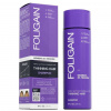 Foligain Triple Action šampón proti padaniu vlasov s 2% trioxidilom pre ženy 236 ml Foligain Triple Action šampón proti padaniu vlasov s 2% trioxidilom pre ženy 236 ml