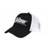 Salmo Šiltovka Trucker Cap Salmo Šiltovka Trucker Cap