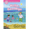 Hello Goodbye - Hello Goodbye -