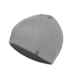 Pentagon Koris Beanie Hat - Čiapka, Šedá Pentagon Koris Beanie Hat - Čiapka, Šedá