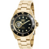 Invicta 20436 Pro Diver Invicta 20436 Pro Diver
