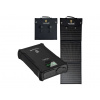 Set powerbanka Viking VIDAR I a solární panel Viking L60 PD VIDARIL60PD Set powerbanka Viking VIDAR I a solární panel Viking L60 PD VIDARIL60PD
