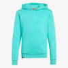 adidas Minecraft Terrex 176 adidas Minecraft Terrex 176