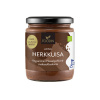Foodin BIO vegan lieskovooriešková nátierka 250 g Foodin BIO vegan lieskovooriešková nátierka 250 g