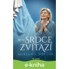 E-kniha Moje srdce zvíťazí - Mirjana Soldo E-kniha Moje srdce zvíťazí - Mirjana Soldo