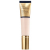 Estée Lauder Futurist Hydra Rescue Moisturizing Make-Up SPF45 1N0 Porcelain 35 ml Estée Lauder Futurist Hydra Rescue Moisturizing Make-Up SPF45 1N0 Porcelain 35 ml