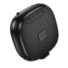 Mini Bluetooth reproduktor BOROFONE BR47 Black Mini Bluetooth reproduktor BOROFONE BR47 Black