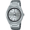 CASIO EDIFICE EFB-109D-7AVEF CASIO EDIFICE EFB-109D-7AVEF