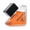 Prada Paradoxe Intense EDP plniteľný 50 ml (woman) Prada Paradoxe Intense EDP plniteľný 50 ml (woman)