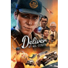 Deliver At All Costs - Steam PC Deliver At All Costs - Steam PC