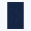 Uterák arena Jacquard navy Uterák arena Jacquard navy