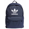 Adidas Adicolor viacfarebný batoh (Batoh Adidas Youth School Batoh pre školské námornícke modré) Adidas Adicolor viacfarebný batoh (Batoh Adidas Youth School Batoh pre školské námornícke modré)