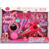 Beauty set krásy Beauty set krásy