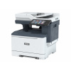 Xerox VersaLink/C415/MF/Laser/A4/LAN/USB Xerox VersaLink/C415/MF/Laser/A4/LAN/USB
