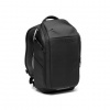 Manfrotto Advanced Compact Backpack III MB MA3-BP-C Manfrotto Advanced Compact Backpack III MB MA3-BP-C