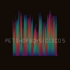 LP Pet Shop Boys: Disco 5 LP Pet Shop Boys: Disco 5