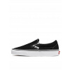Topánky Vans Slip-On Black 36 Topánky Vans Slip-On Black 36