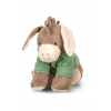 Plyšový Oslík Emmilius Boy 35cm (3022106) Plyšový Oslík Emmilius Boy 35cm (3022106)