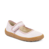 Froddo Canvas Balletty Pink Shine, Veľkosť 31 Froddo Canvas Balletty Pink Shine, Veľkosť 31