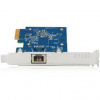 XGN100C-ZZ0102F 10Gnetwork adapter ZYXEL XGN100C-ZZ0102F 10Gnetwork adapter ZYXEL