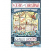 Dickens at Christmas Dickens at Christmas